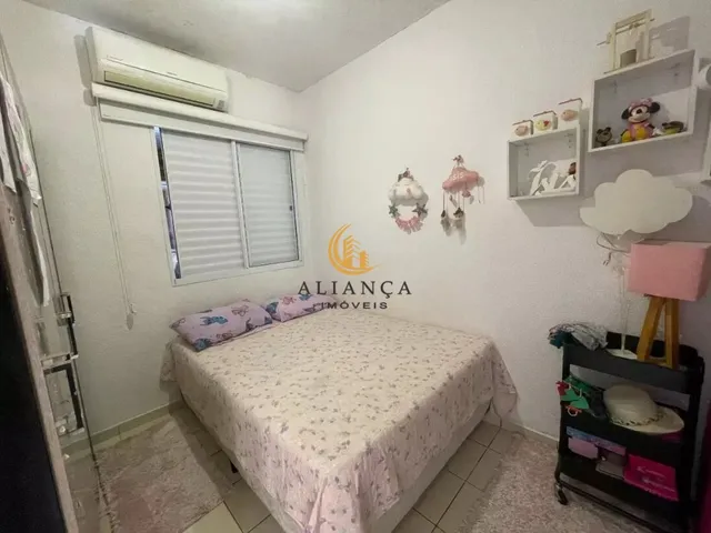 Imagem 11: Casa em Bela Vista, Palhoça/SC