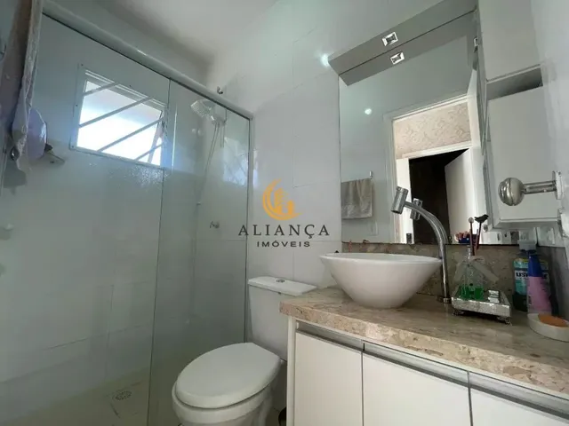 Imagem 7: Casa em Bela Vista, Palhoça/SC