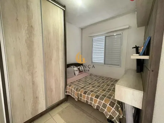 Imagem 13: Casa em Bela Vista, Palhoça/SC