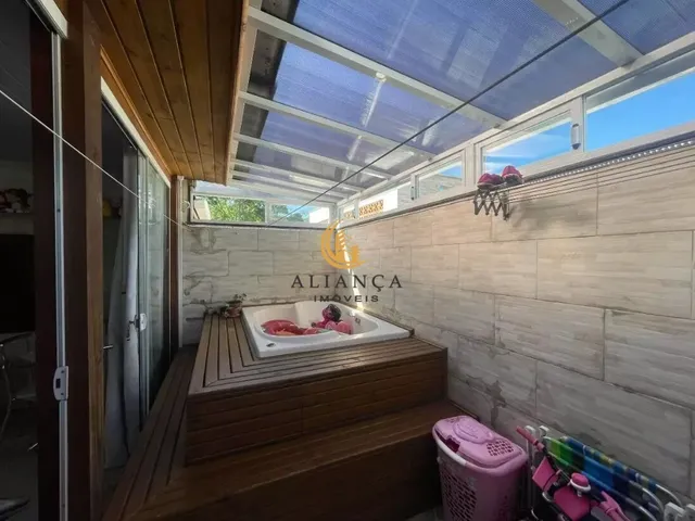 Imagem 10: Casa em Bela Vista, Palhoça/SC