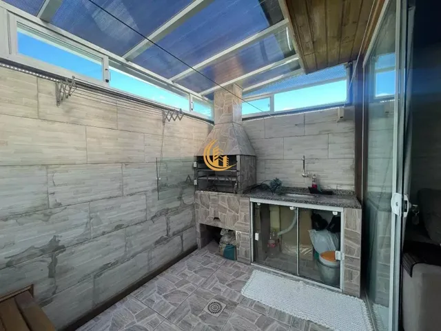 Imagem 3: Casa em Bela Vista, Palhoça/SC