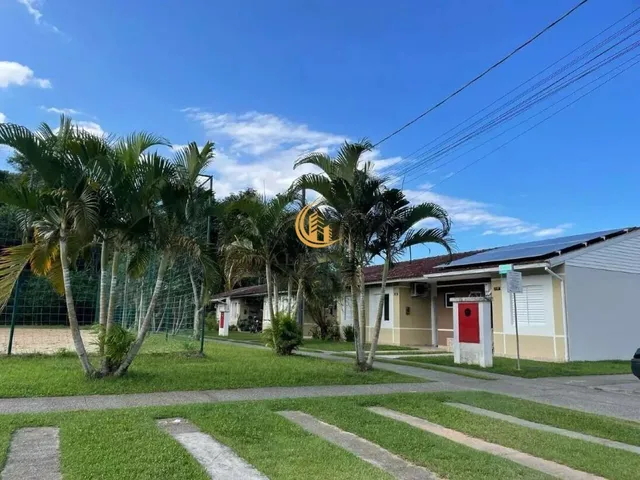 Imagem 2: Casa em Bela Vista, Palhoça/SC