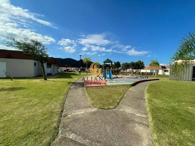 Imagem 6: Casa em Bela Vista, Palhoça/SC