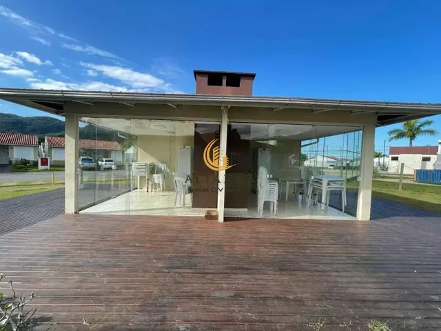 Imagem 15: Casa em Bela Vista, Palhoça/SC