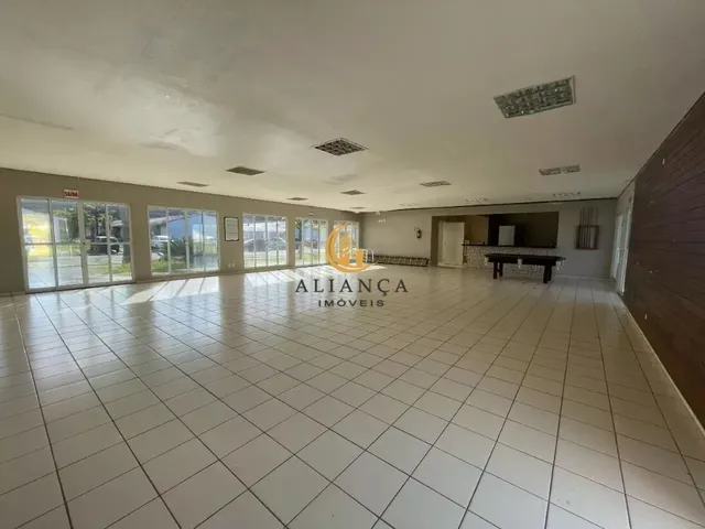 Imagem 12: Casa em Bela Vista, Palhoça/SC