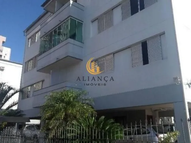 Imagem: Apartamento em Kobrasol, São José/SC