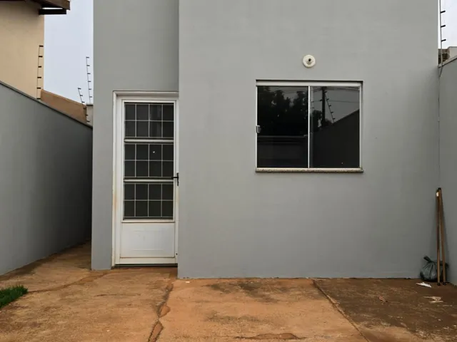 Imagem 12: Casa em São Conrado, Campo Grande/MS