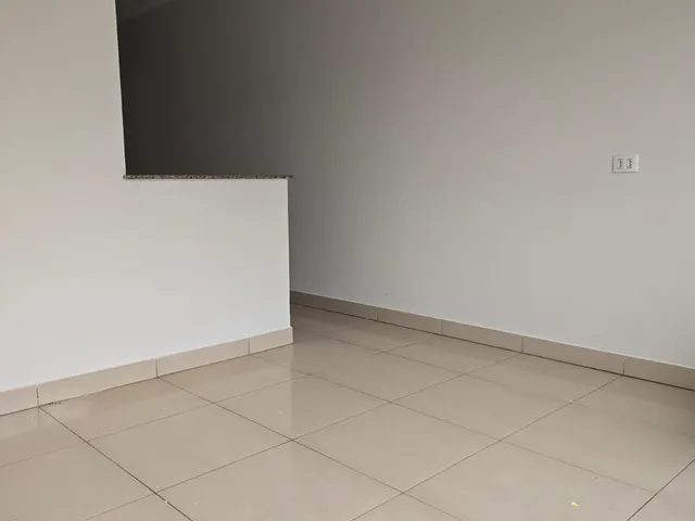 Imagem 5: Casa em São Conrado, Campo Grande/MS