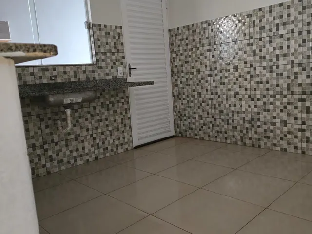 Imagem 4: Casa em São Conrado, Campo Grande/MS
