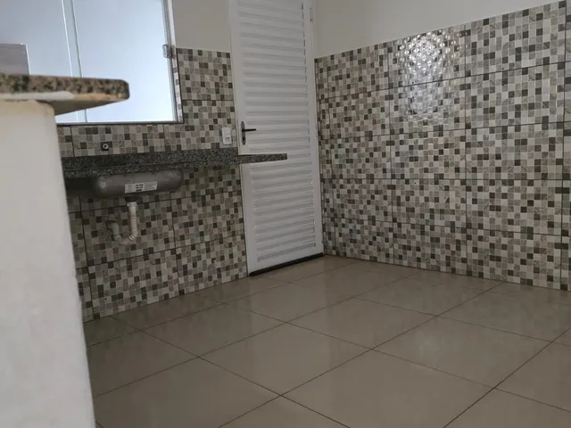 Imagem 11: Casa em São Conrado, Campo Grande/MS