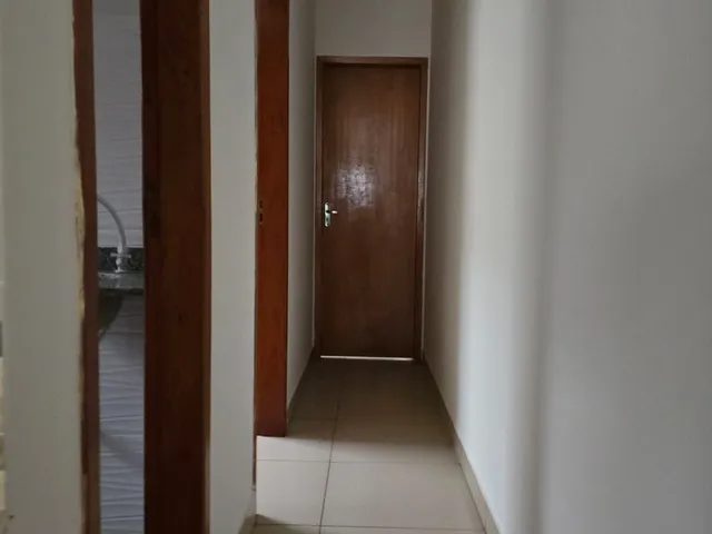 Imagem 3: Casa em São Conrado, Campo Grande/MS
