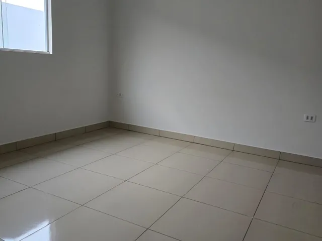 Imagem 9: Casa em São Conrado, Campo Grande/MS