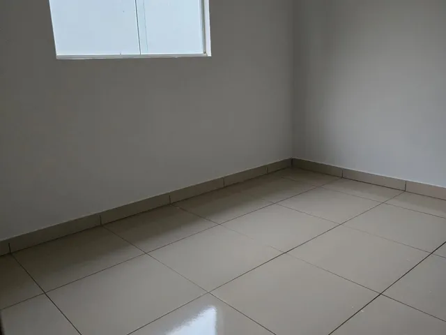 Imagem 7: Casa em São Conrado, Campo Grande/MS