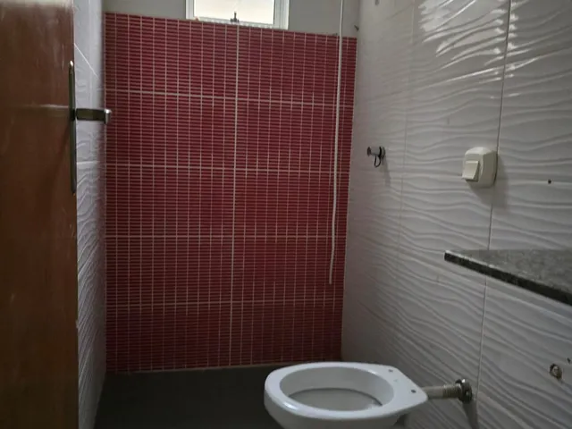 Imagem 10: Casa em São Conrado, Campo Grande/MS