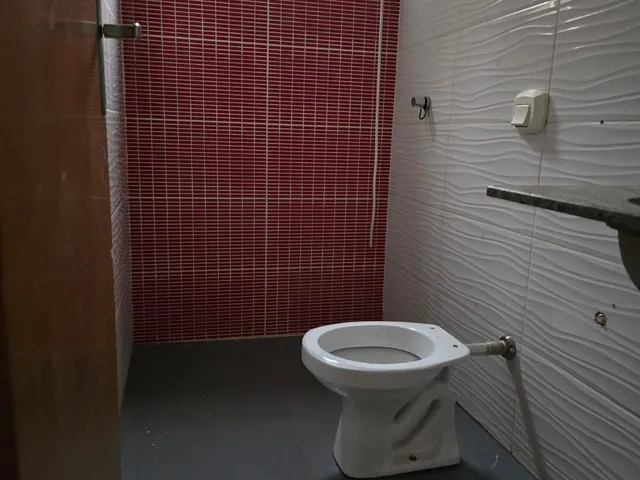Imagem 6: Casa em São Conrado, Campo Grande/MS