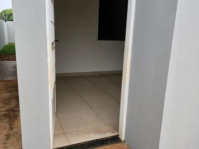Imagem 14: Casa em São Conrado, Campo Grande/MS
