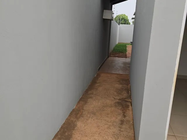 Imagem 13: Casa em São Conrado, Campo Grande/MS
