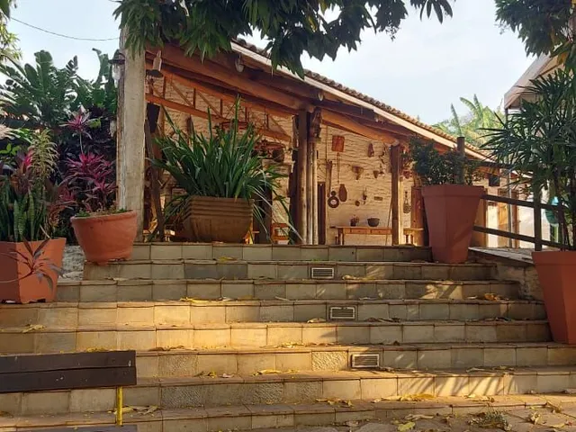 Imagem: Chácara em Setor Recanto das Minas Gerais