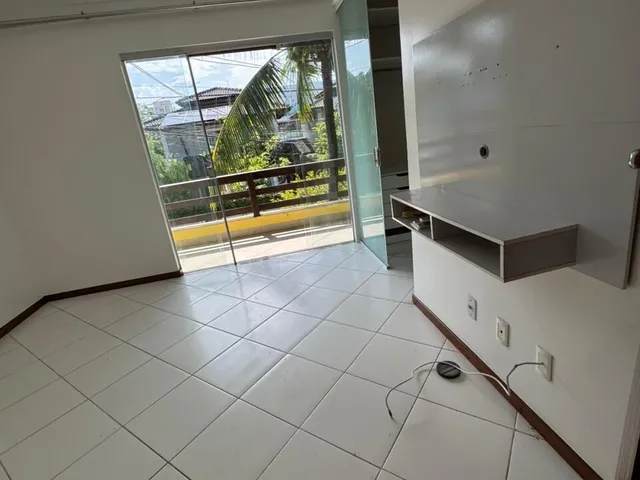 Imagem: CASA EM LAURO DE FREITAS 4/4
