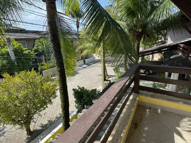 Imagem 7: CASA EM LAURO DE FREITAS 4/4
