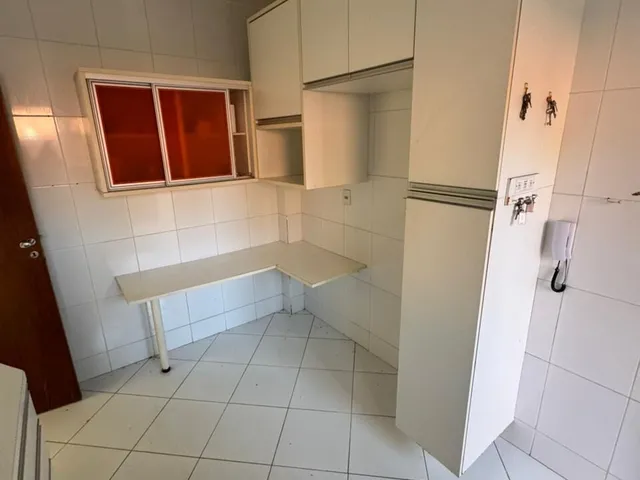 Imagem 3: CASA EM LAURO DE FREITAS 4/4
