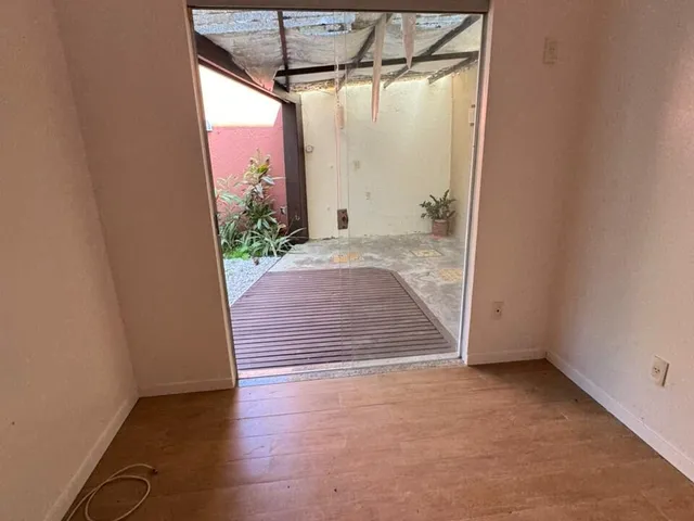 Imagem 15: CASA EM LAURO DE FREITAS 4/4