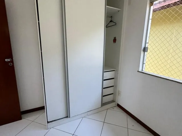 Imagem 5: CASA EM LAURO DE FREITAS 4/4