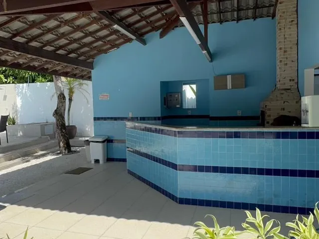 Imagem 2: CASA EM LAURO DE FREITAS 4/4