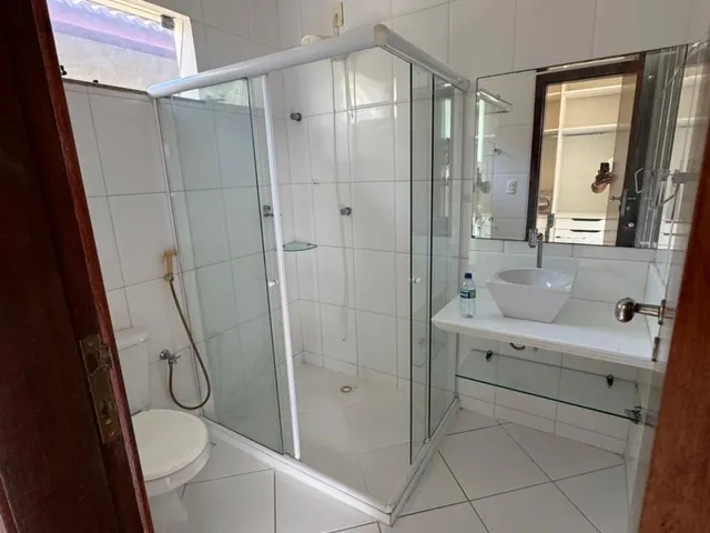Imagem 12: CASA EM LAURO DE FREITAS 4/4