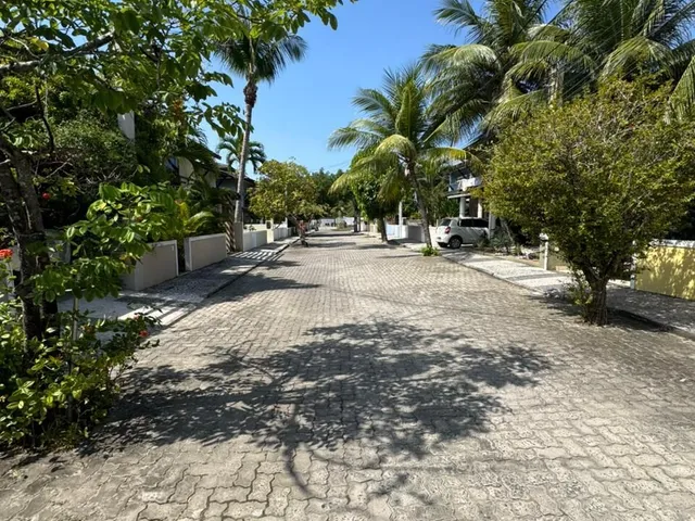 Imagem 9: CASA EM LAURO DE FREITAS 4/4