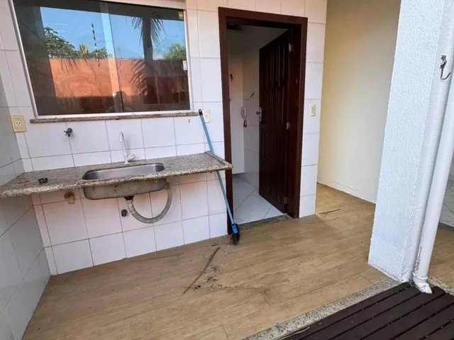 Imagem 4: CASA EM LAURO DE FREITAS 4/4