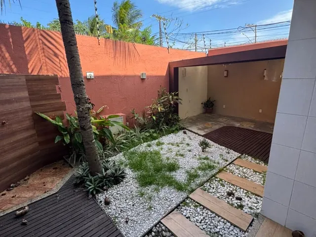 Imagem 8: CASA EM LAURO DE FREITAS 4/4