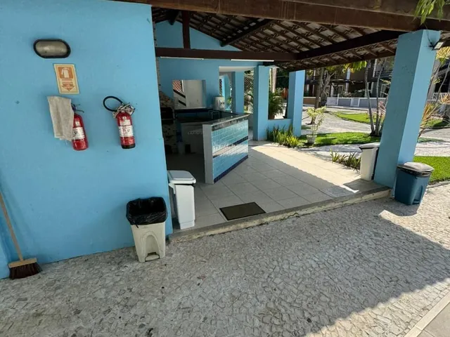 Imagem 6: CASA EM LAURO DE FREITAS 4/4