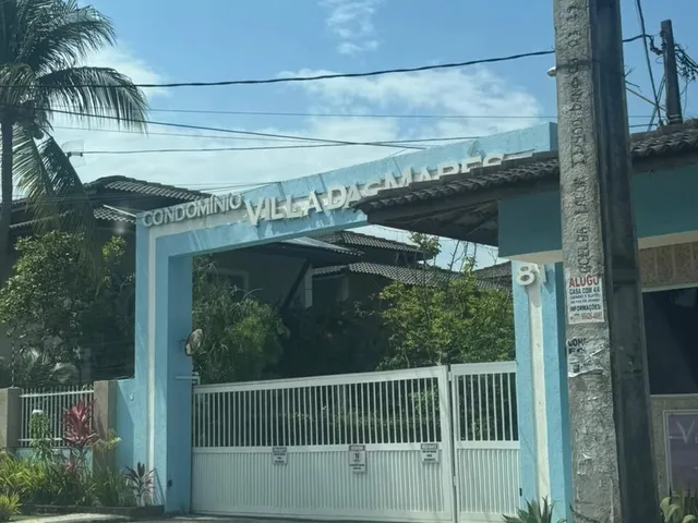 Imagem 14: CASA EM LAURO DE FREITAS 4/4