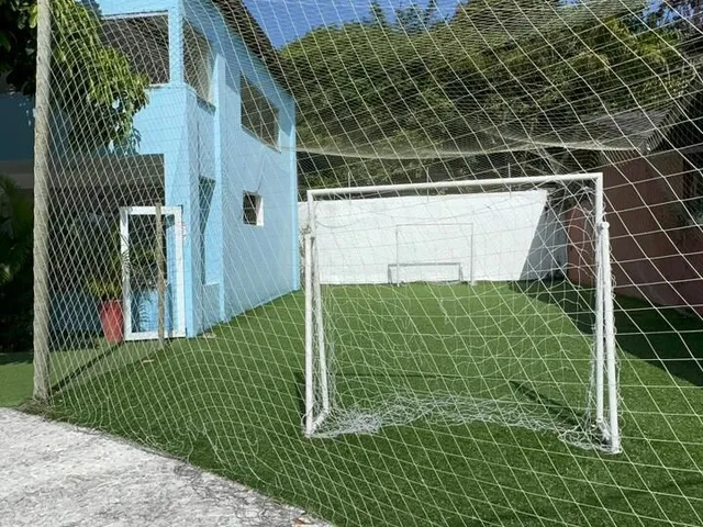 Imagem 10: CASA EM LAURO DE FREITAS 4/4