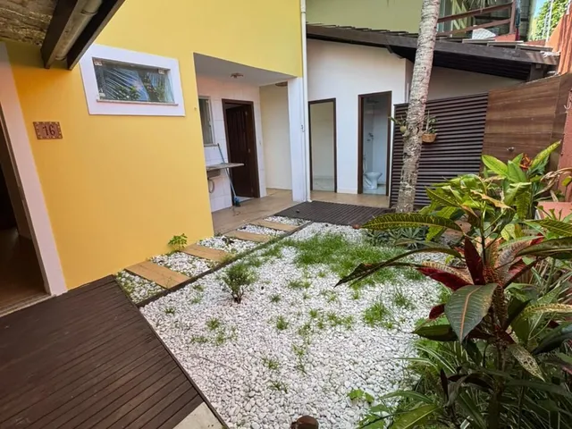 Imagem 11: CASA EM LAURO DE FREITAS 4/4