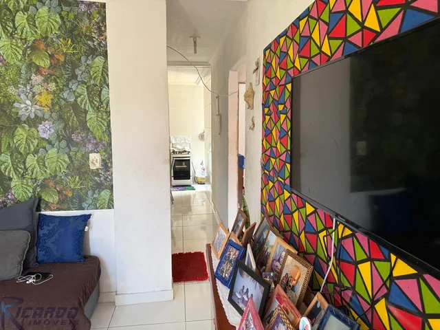 Imagem 3: Oportunidade! Prédio em região central, perto de tudo, com 3 apartamentos prontos e 1 a