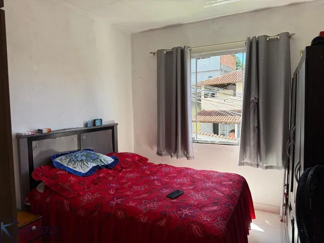 Imagem 5: Oportunidade! Prédio em região central, perto de tudo, com 3 apartamentos prontos e 1 a
