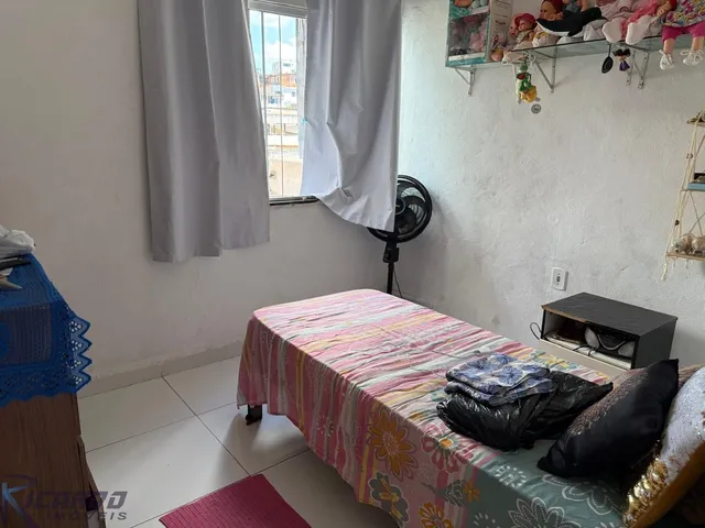 Imagem 11: Oportunidade! Prédio em região central, perto de tudo, com 3 apartamentos prontos e 1 a