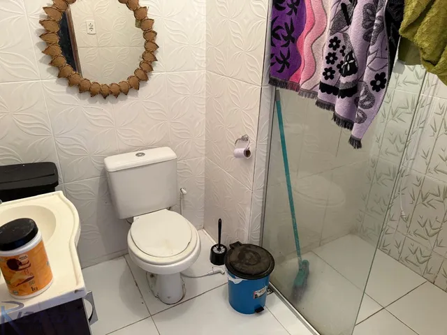 Imagem 15: Oportunidade! Prédio em região central, perto de tudo, com 3 apartamentos prontos e 1 a