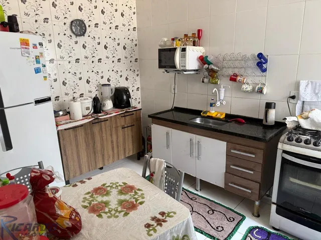 Imagem 8: Oportunidade! Prédio em região central, perto de tudo, com 3 apartamentos prontos e 1 a