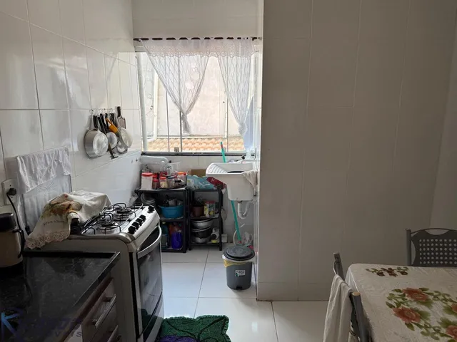 Imagem 12: Oportunidade! Prédio em região central, perto de tudo, com 3 apartamentos prontos e 1 a