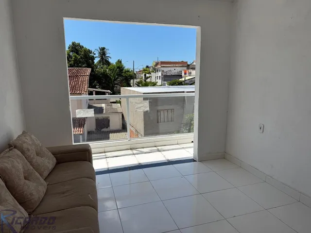 Imagem 9: Oportunidade! Prédio em região central, perto de tudo, com 3 apartamentos prontos e 1 a