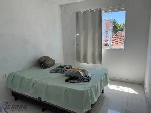 Imagem 6: Oportunidade! Prédio em região central, perto de tudo, com 3 apartamentos prontos e 1 a