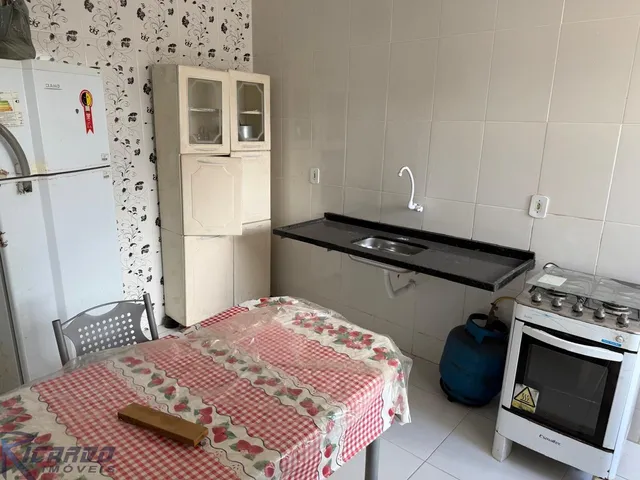 Imagem 16: Oportunidade! Prédio em região central, perto de tudo, com 3 apartamentos prontos e 1 a