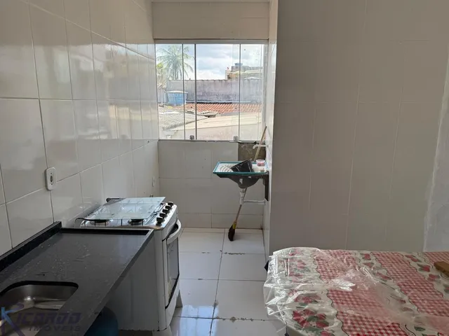 Imagem 13: Oportunidade! Prédio em região central, perto de tudo, com 3 apartamentos prontos e 1 a