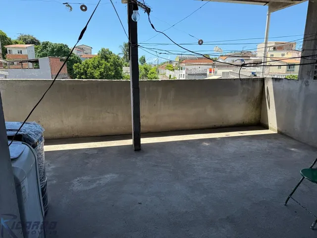 Imagem 7: Oportunidade! Prédio em região central, perto de tudo, com 3 apartamentos prontos e 1 a