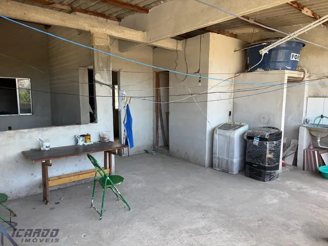 Imagem 10: Oportunidade! Prédio em região central, perto de tudo, com 3 apartamentos prontos e 1 a
