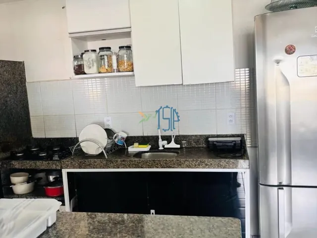 Imagem 2: Central Park Condomínio Clube - Apartamento Padrão/Central Park Condomínio Clube