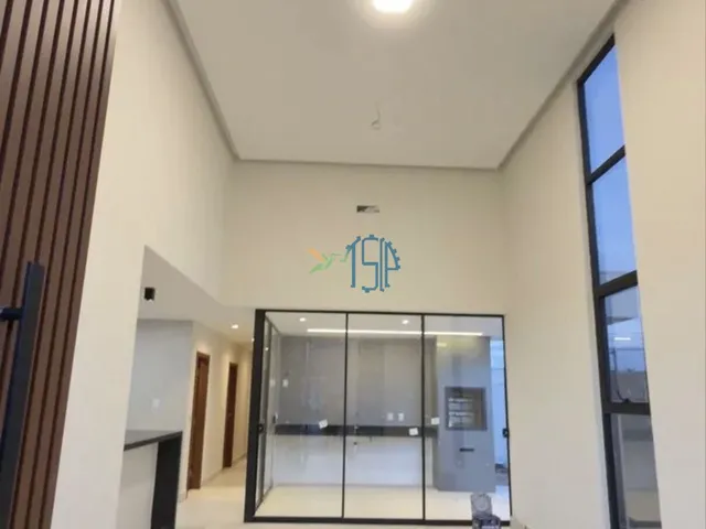 Imagem 6: Casa em Condomínio/Condomínio Ecoville 2